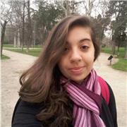 Professor de Sociologia para todas as idades (Ensino Fundamental, Médio e para jovens e adultos já formados)